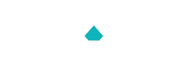 Luxhabit